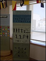 North Bay Museum 50.jpg