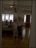 North Bay Museum 53.jpg