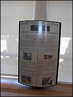 North Bay Museum 61.jpg