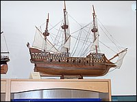 North Bay Museum 63.jpg