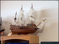 North Bay Museum 64.jpg