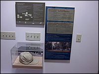 North Bay Museum 65.jpg