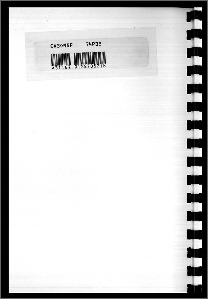 53sc0002.jpg