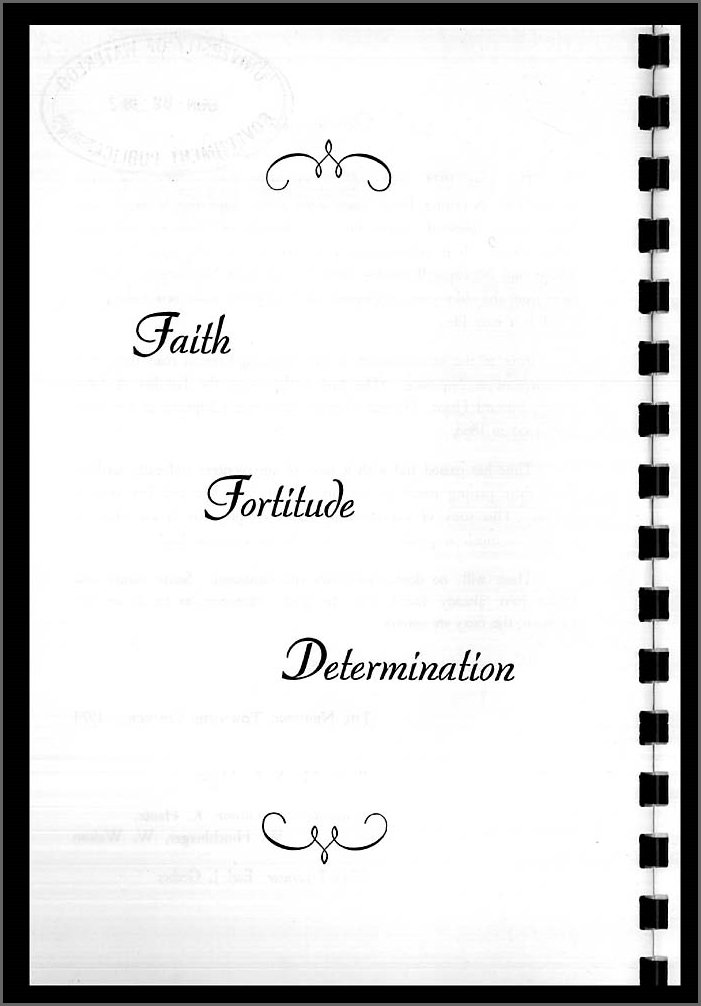 53sc0004.jpg