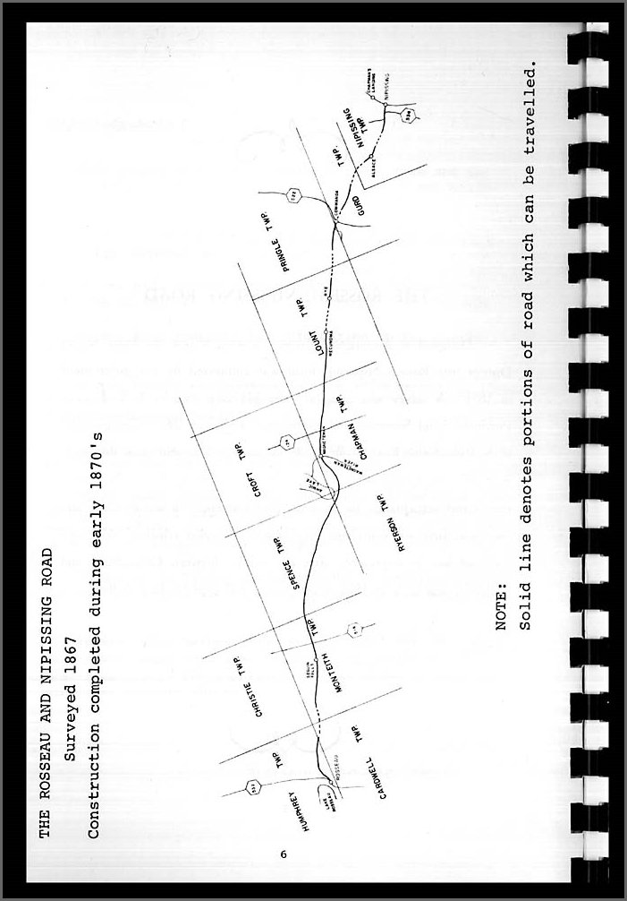 53sc0008.jpg