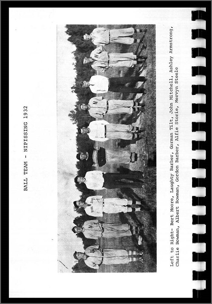 53sc0050.jpg
