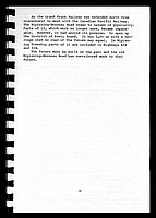 53sc0017.jpg