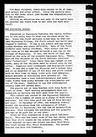 53sc0066.jpg