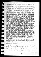 53sc0071.jpg