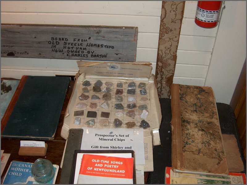 Nipissing_Museum_2007_08.jpg