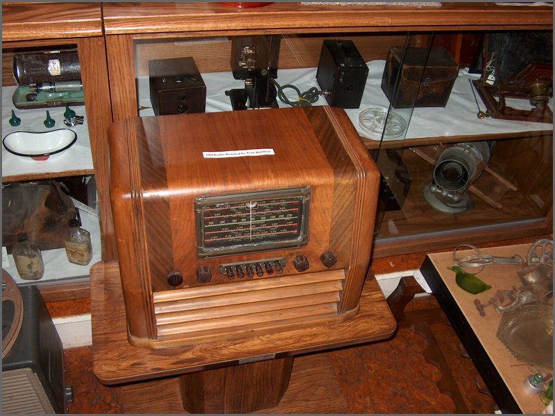 Nipissing_Museum_2007_09.jpg