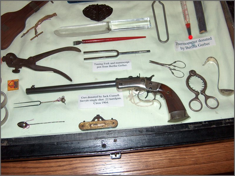 Nipissing_Museum_2007_11.jpg