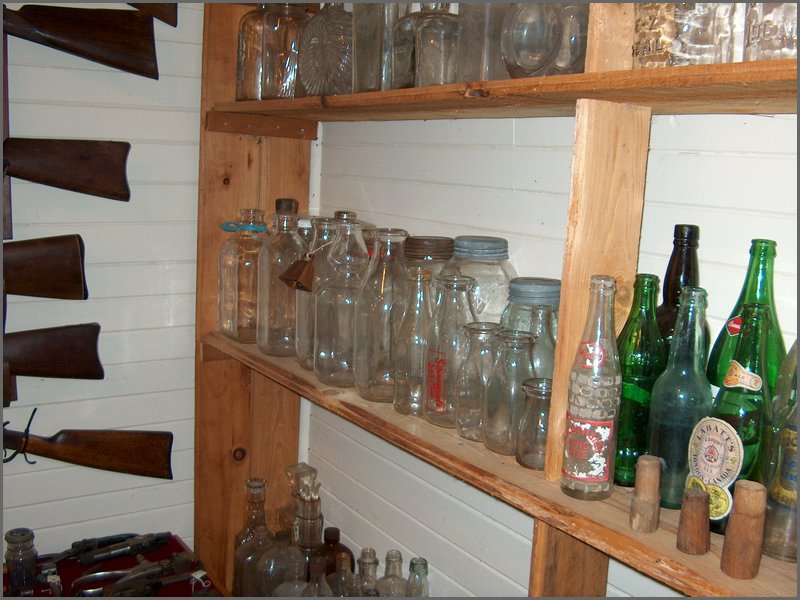 Nipissing_Museum_2007_14.jpg
