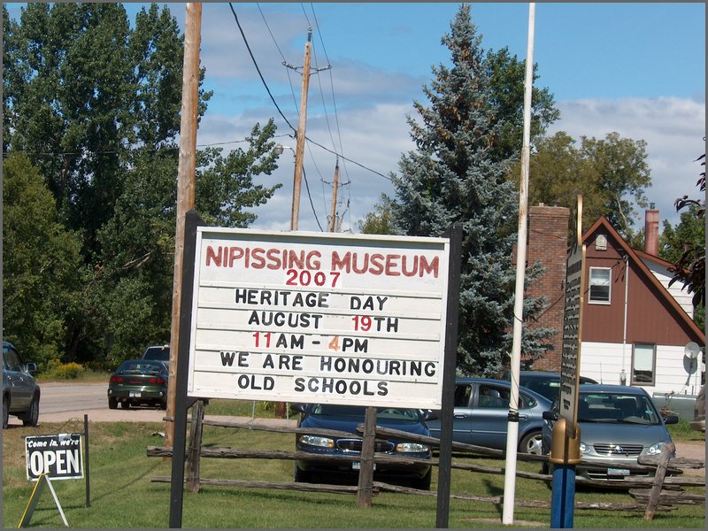 Nipissing_Museum_2007_17.jpg