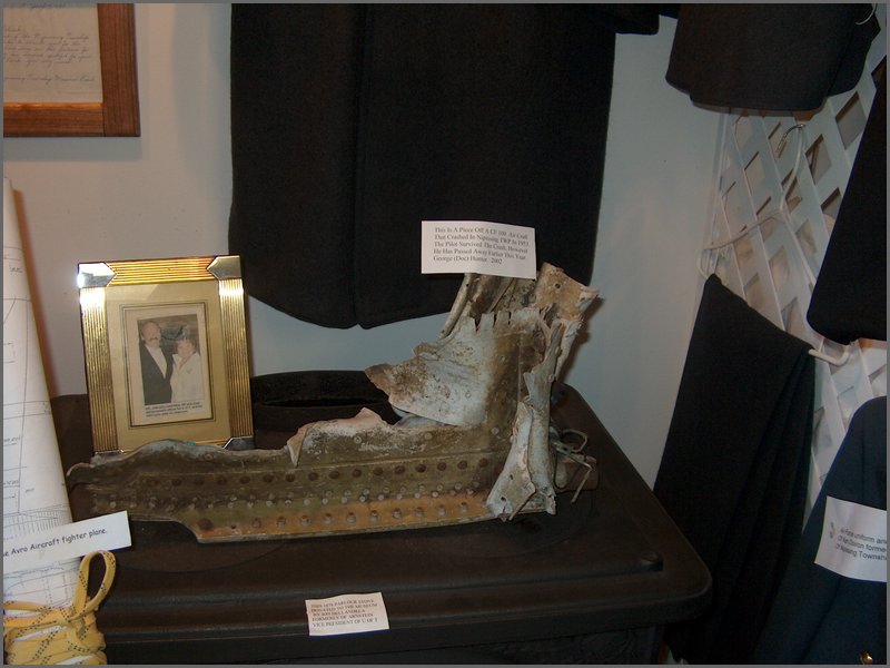 Nipissing_Museum_2007_22.jpg