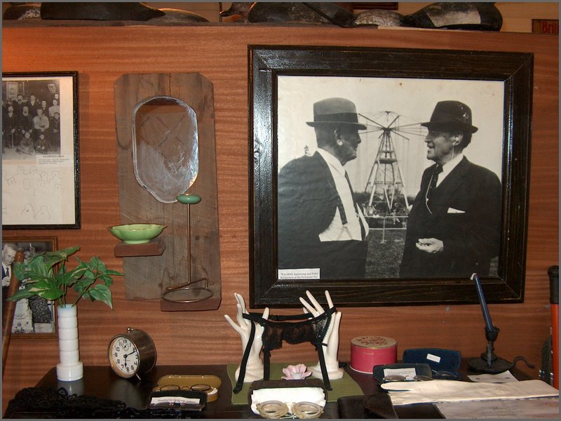 Nipissing_Museum_2007_28.jpg