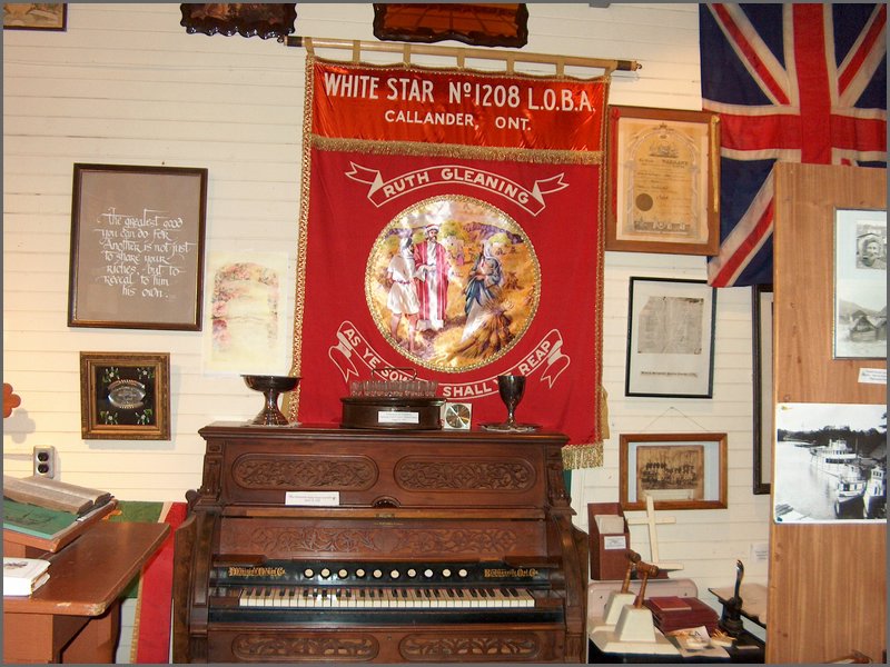 Nipissing_Museum_2007_33.jpg