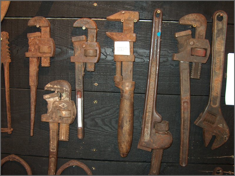 Nipissing_Museum_2007_37.jpg
