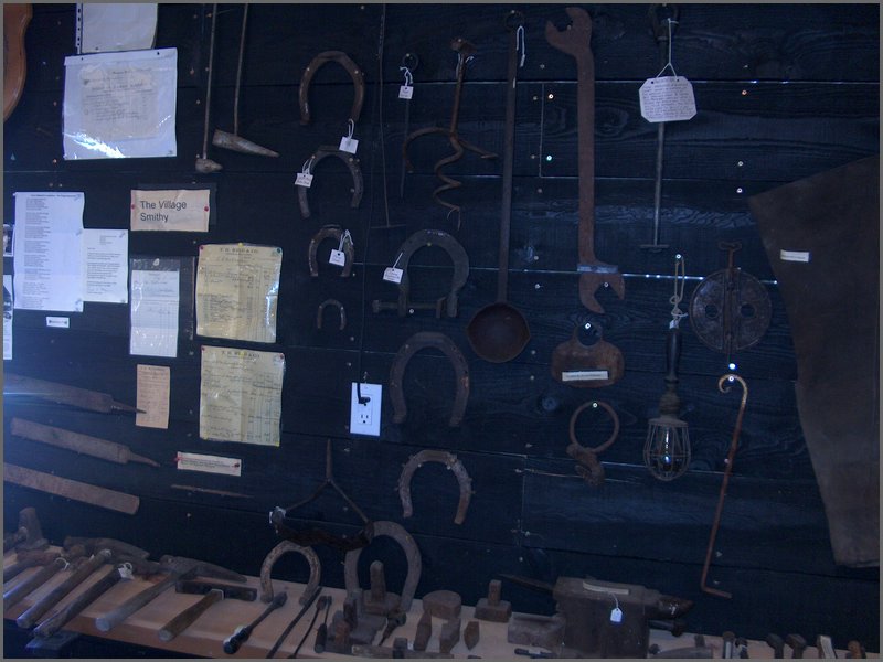 Nipissing_Museum_2007_38.jpg