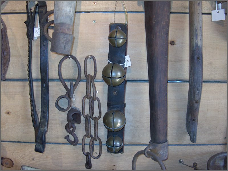 Nipissing_Museum_2007_46.jpg