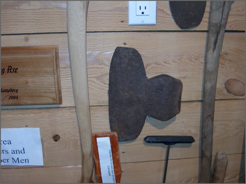 Nipissing_Museum_2007_51.jpg