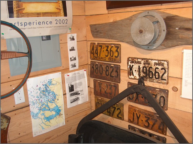 Nipissing_Museum_2007_53.jpg