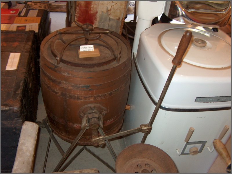 Nipissing_Museum_2007_62.jpg