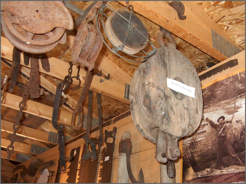 Nipissing_Museum_2007_63.jpg