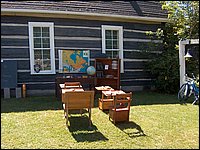Nipissing_Museum_2007_04.jpg