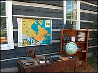 Nipissing_Museum_2007_06.jpg