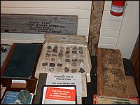 Nipissing_Museum_2007_08.jpg