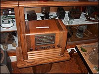 Nipissing_Museum_2007_09.jpg