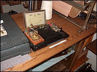 Nipissing_Museum_2007_10.jpg
