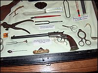 Nipissing_Museum_2007_11.jpg