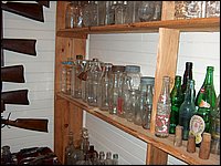 Nipissing_Museum_2007_14.jpg