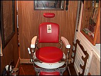Nipissing_Museum_2007_15.jpg