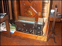 Nipissing_Museum_2007_16.jpg