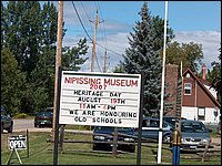 Nipissing_Museum_2007_17.jpg
