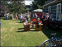 Nipissing_Museum_2007_18.jpg
