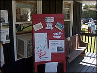 Nipissing_Museum_2007_19.jpg