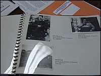 Nipissing_Museum_2007_21.jpg