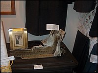 Nipissing_Museum_2007_22.jpg