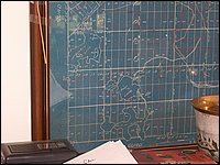Nipissing_Museum_2007_24.jpg