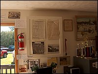 Nipissing_Museum_2007_25.jpg