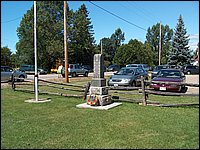 Nipissing_Museum_2007_26.jpg