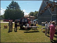 Nipissing_Museum_2007_27.jpg