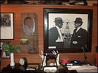 Nipissing_Museum_2007_28.jpg