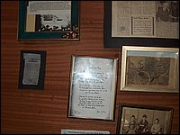 Nipissing_Museum_2007_29.jpg