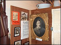 Nipissing_Museum_2007_30.jpg