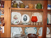 Nipissing_Museum_2007_31.jpg